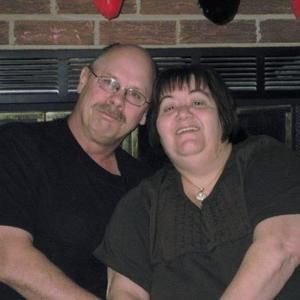 Meet your Posher, Marcy